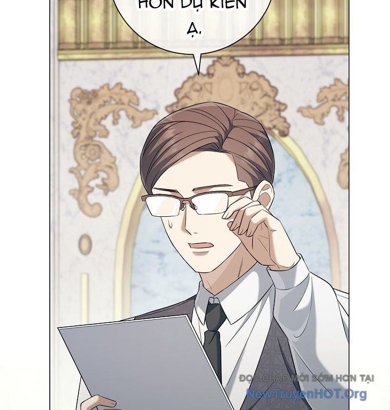 Ma Pháp Quân Chủ - Chapter 23 - Page 8