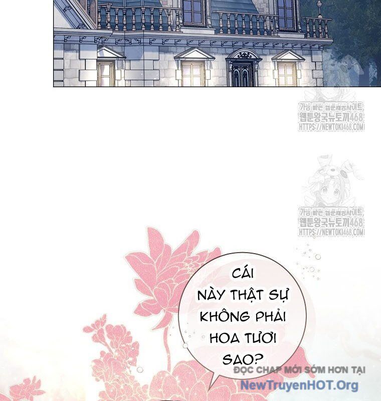 Ma Pháp Quân Chủ - Chapter 23 - Page 80