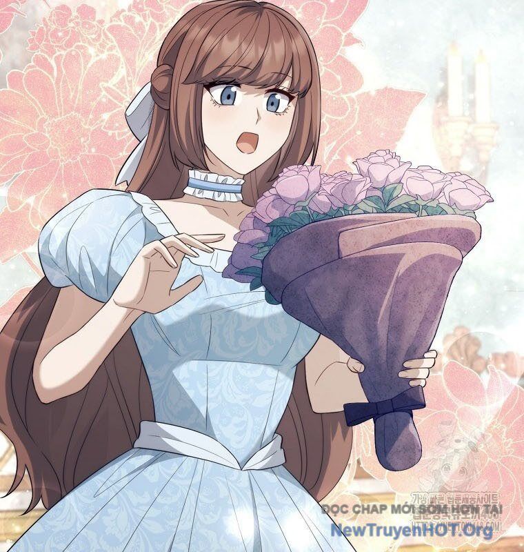 Ma Pháp Quân Chủ - Chapter 23 - Page 81