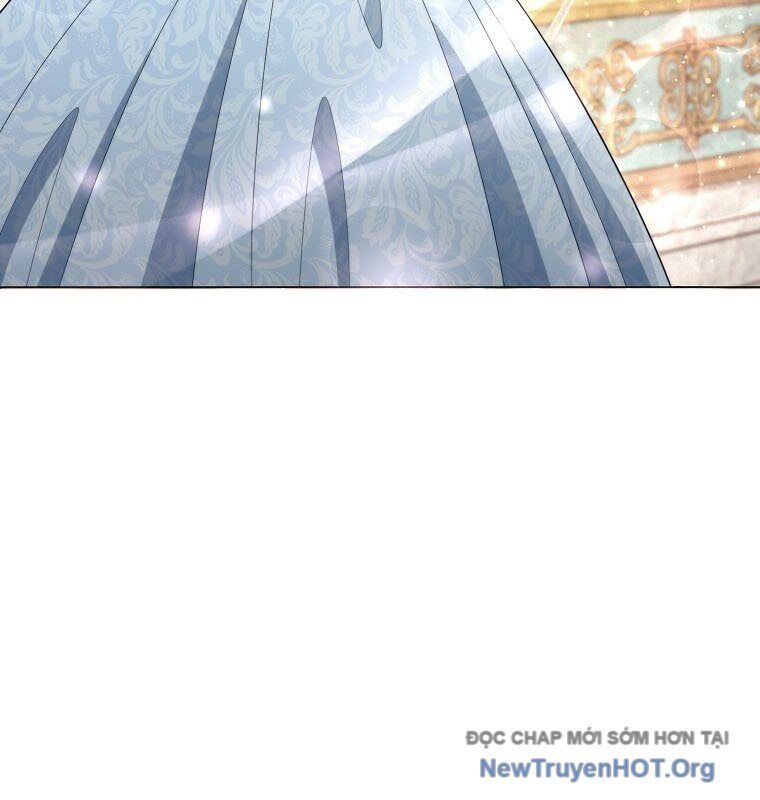 Ma Pháp Quân Chủ - Chapter 23 - Page 82