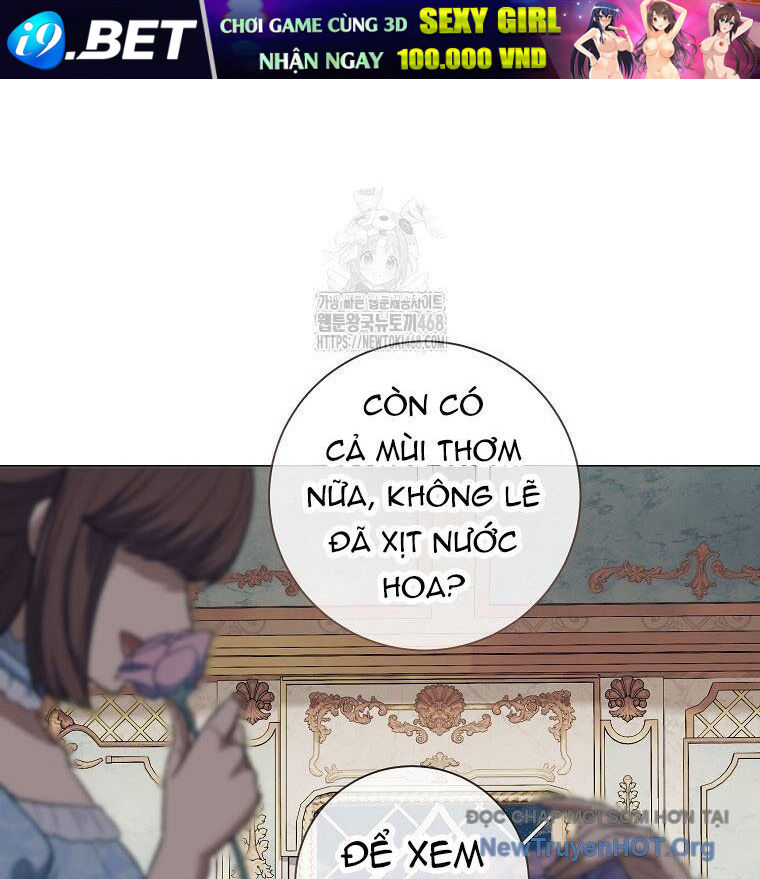 Ma Pháp Quân Chủ - Chapter 23 - Page 83