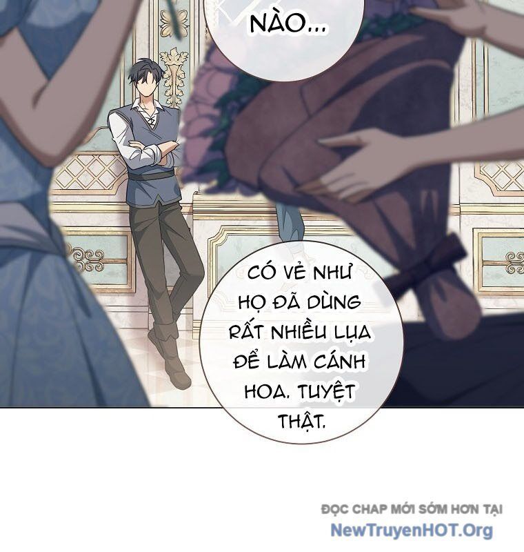 Ma Pháp Quân Chủ - Chapter 23 - Page 84