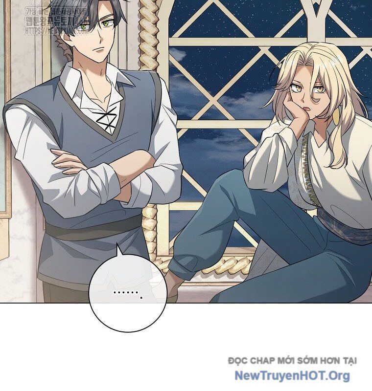 Ma Pháp Quân Chủ - Chapter 23 - Page 86