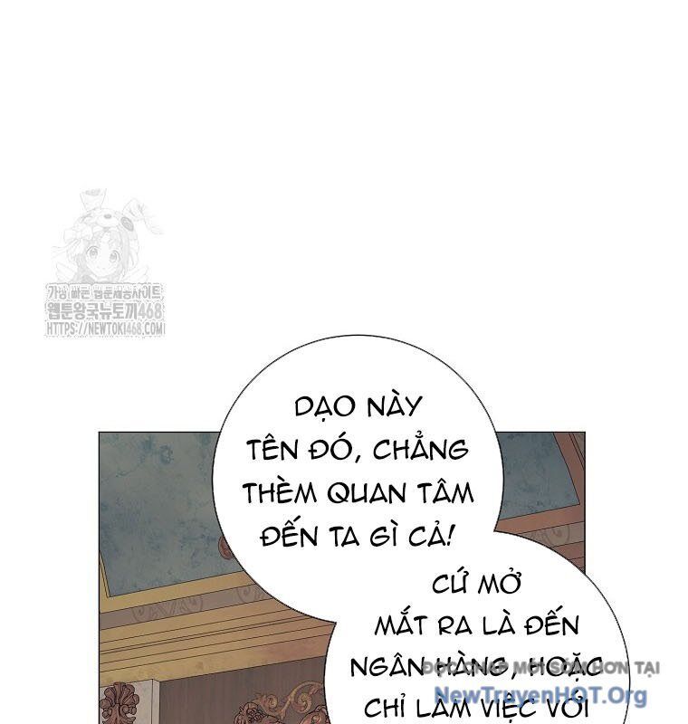 Ma Pháp Quân Chủ - Chapter 23 - Page 87