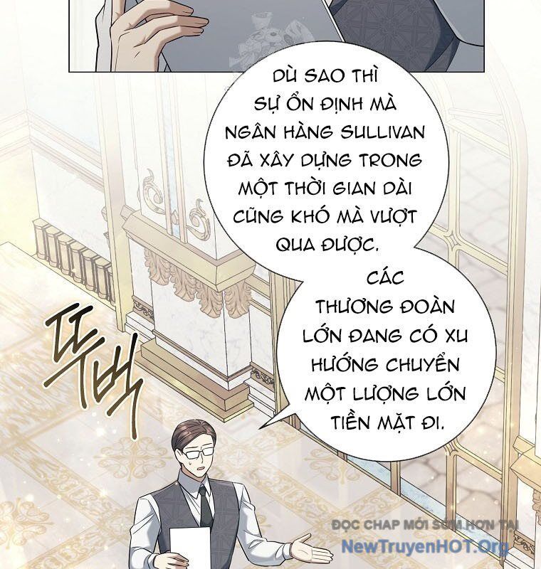 Ma Pháp Quân Chủ - Chapter 23 - Page 9