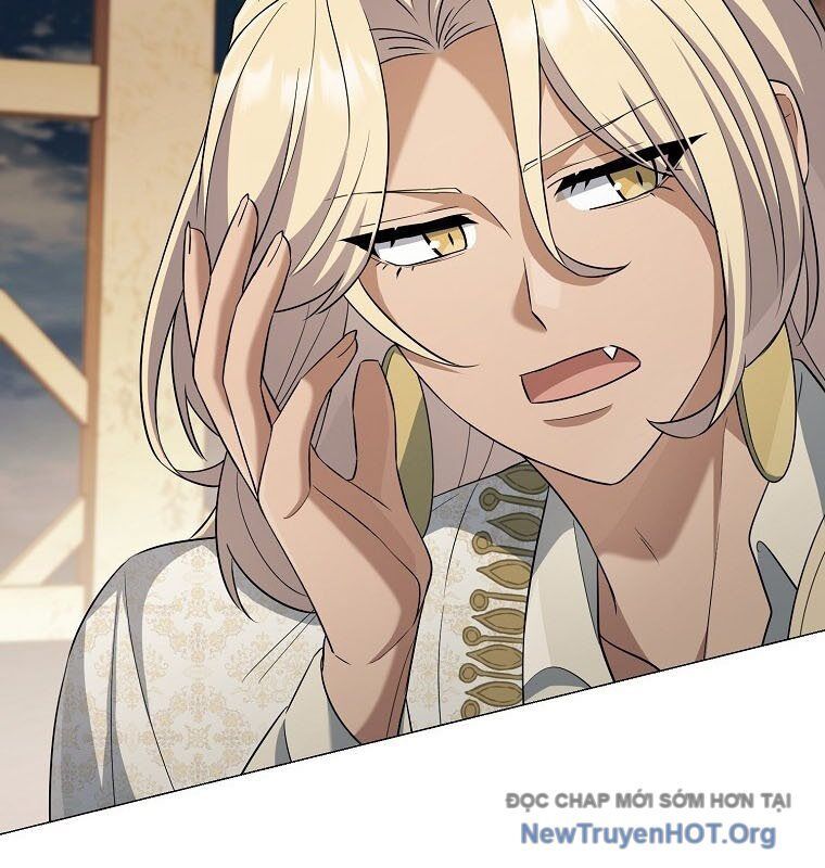 Ma Pháp Quân Chủ - Chapter 23 - Page 90