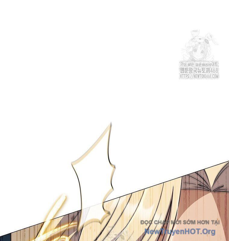 Ma Pháp Quân Chủ - Chapter 23 - Page 91