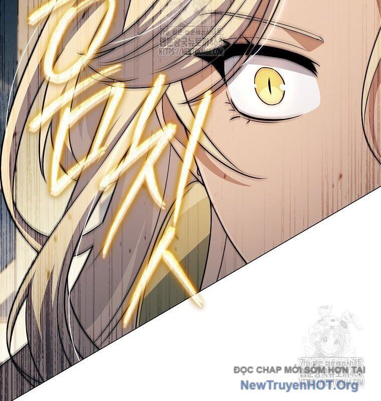 Ma Pháp Quân Chủ - Chapter 23 - Page 92