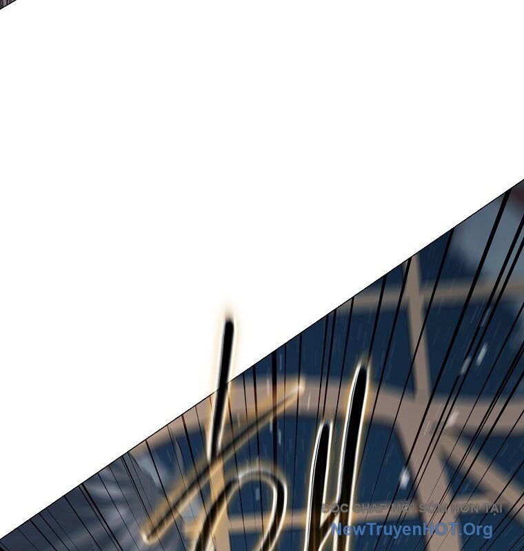 Ma Pháp Quân Chủ - Chapter 23 - Page 93