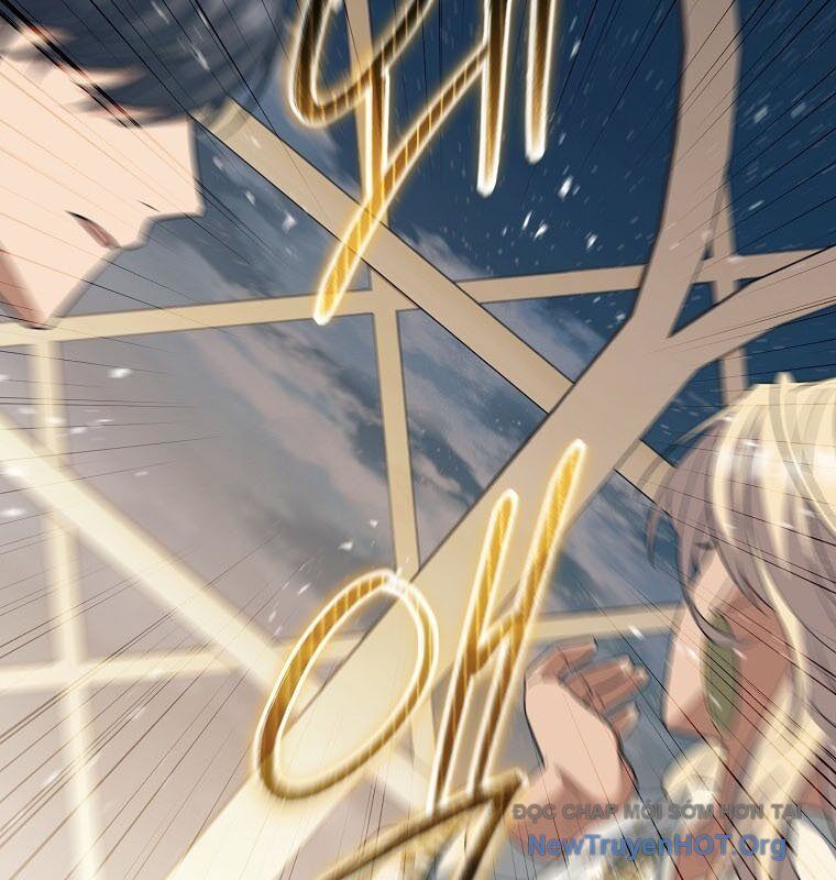 Ma Pháp Quân Chủ - Chapter 23 - Page 94