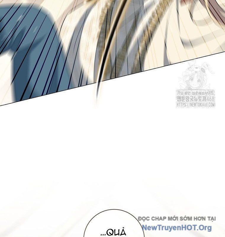 Ma Pháp Quân Chủ - Chapter 23 - Page 95