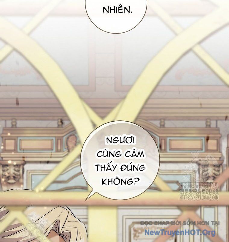 Ma Pháp Quân Chủ - Chapter 23 - Page 96