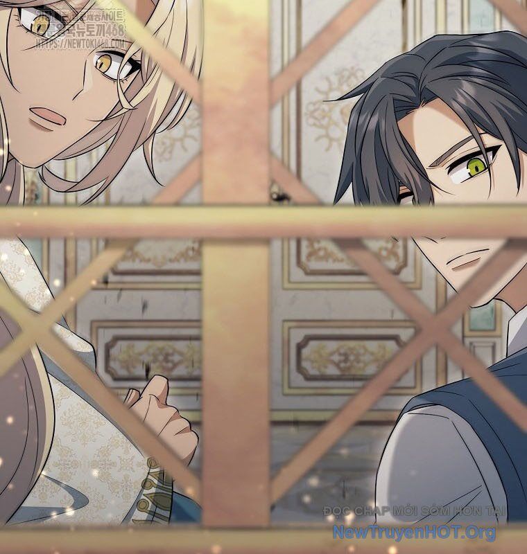 Ma Pháp Quân Chủ - Chapter 23 - Page 97