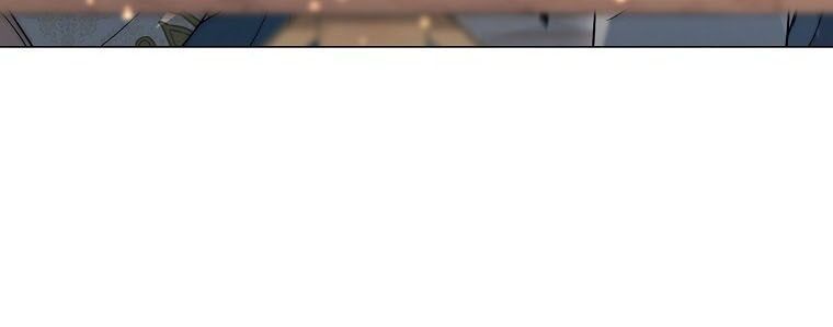 Ma Pháp Quân Chủ - Chapter 23 - Page 98