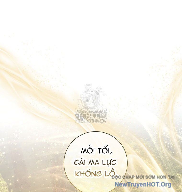 Ma Pháp Quân Chủ - Chapter 23 - Page 99