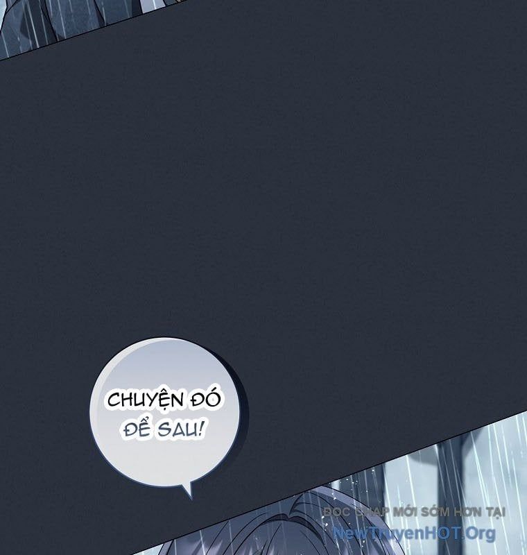 Ma Pháp Quân Chủ - Chapter 24 - Page 10