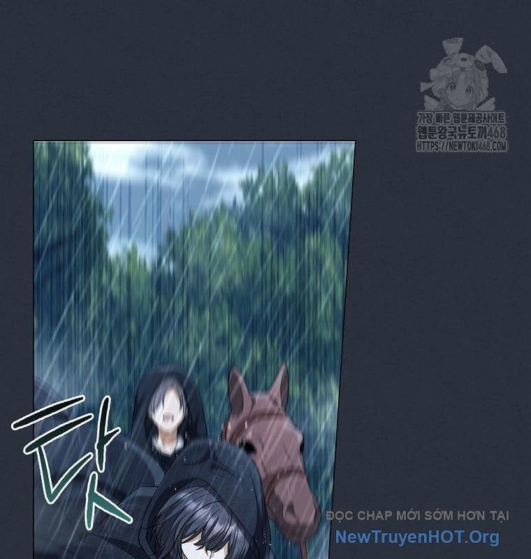 Ma Pháp Quân Chủ - Chapter 24 - Page 100