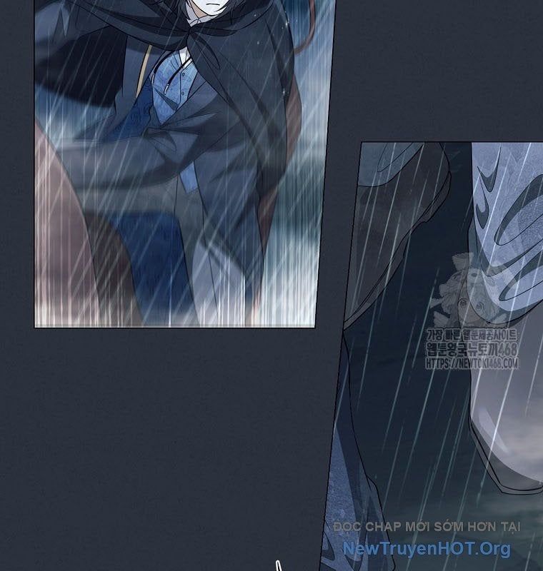 Ma Pháp Quân Chủ - Chapter 24 - Page 101