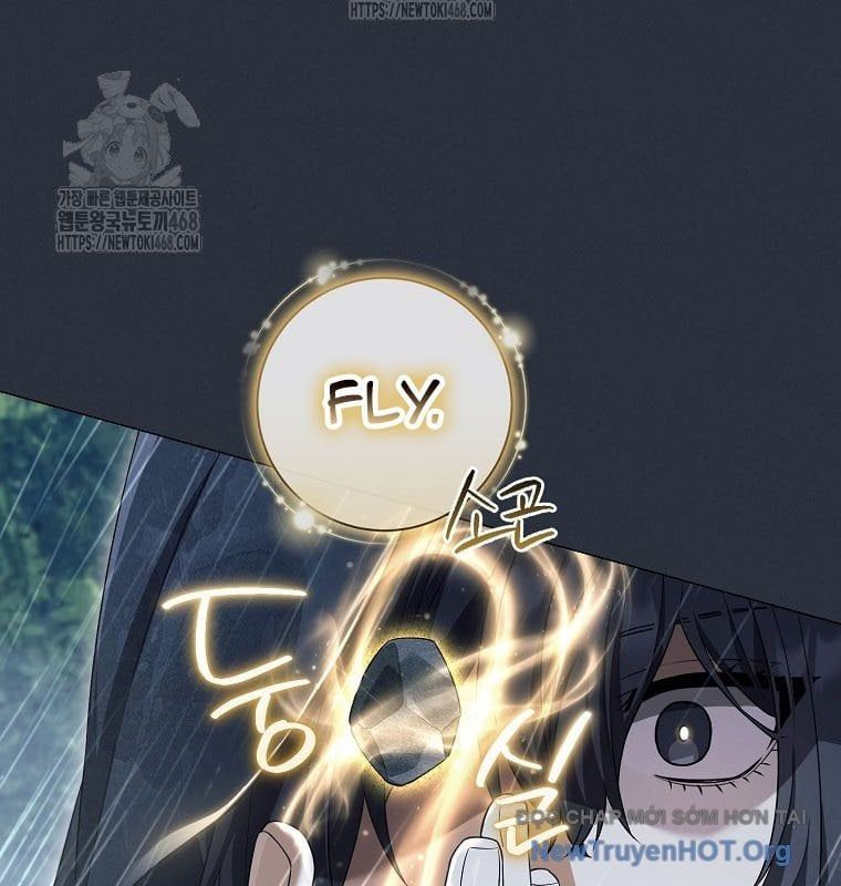 Ma Pháp Quân Chủ - Chapter 24 - Page 103