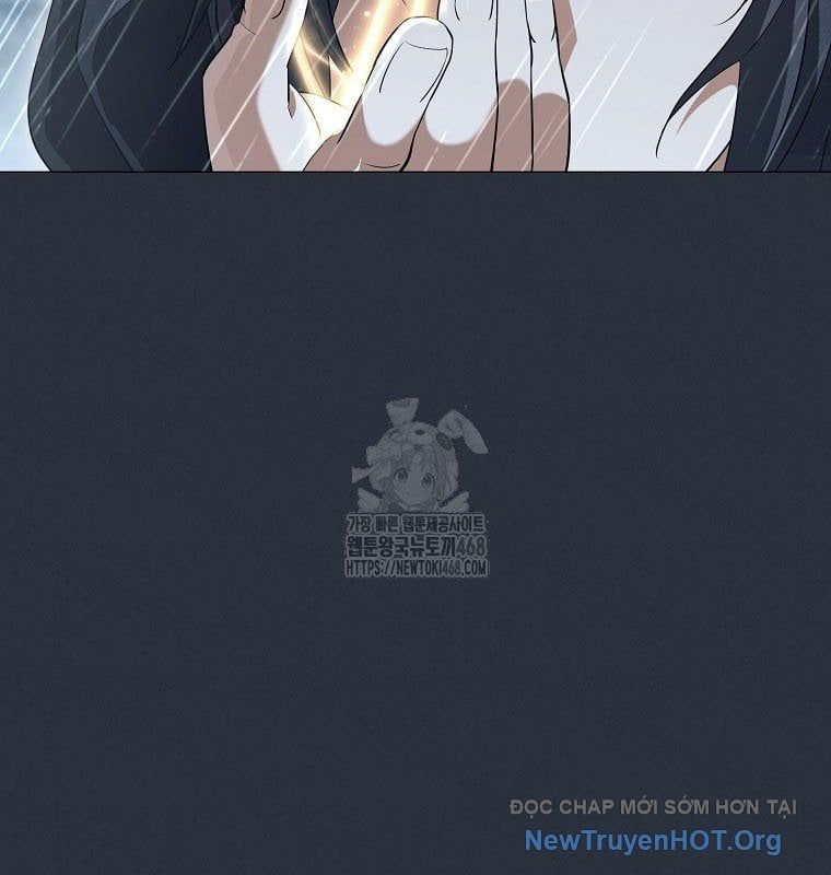 Ma Pháp Quân Chủ - Chapter 24 - Page 104