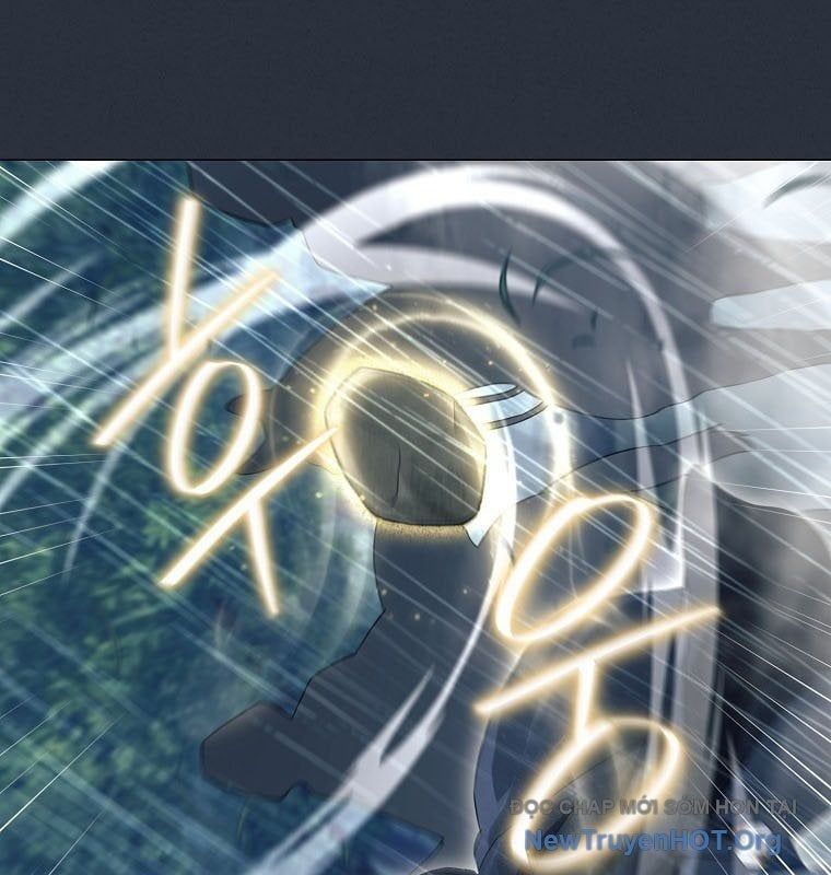 Ma Pháp Quân Chủ - Chapter 24 - Page 105