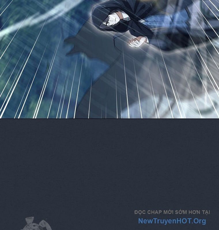 Ma Pháp Quân Chủ - Chapter 24 - Page 106