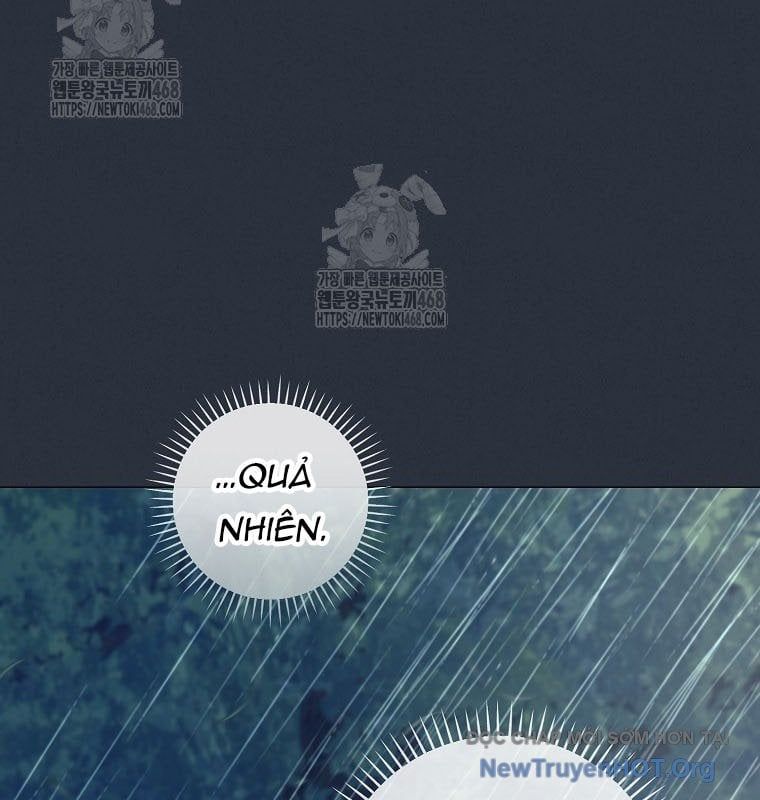 Ma Pháp Quân Chủ - Chapter 24 - Page 107
