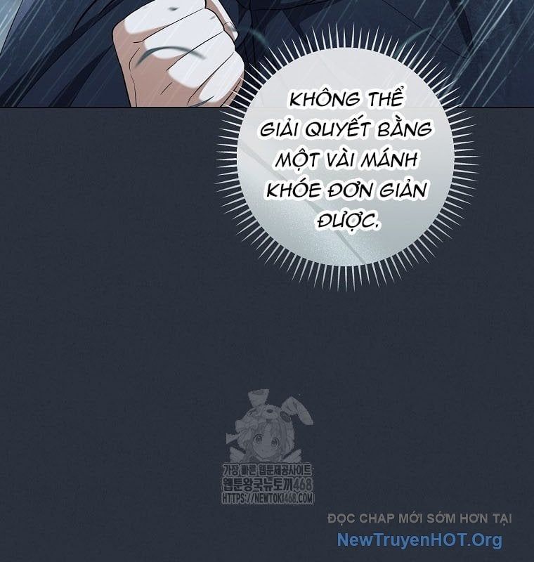 Ma Pháp Quân Chủ - Chapter 24 - Page 109