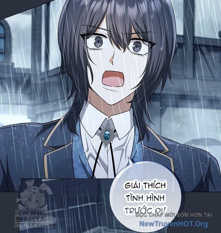 Ma Pháp Quân Chủ - Chapter 24 - Page 11