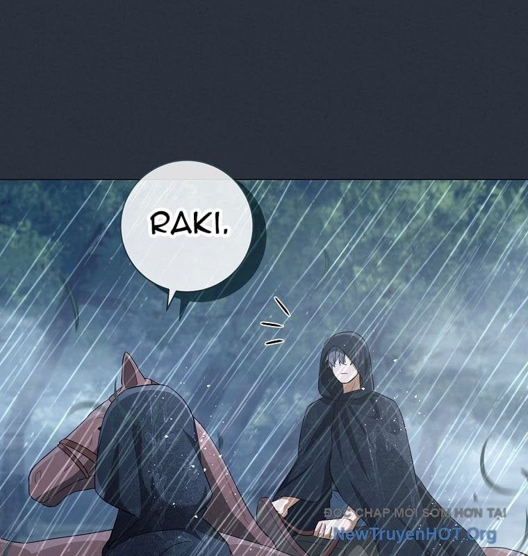 Ma Pháp Quân Chủ - Chapter 24 - Page 110