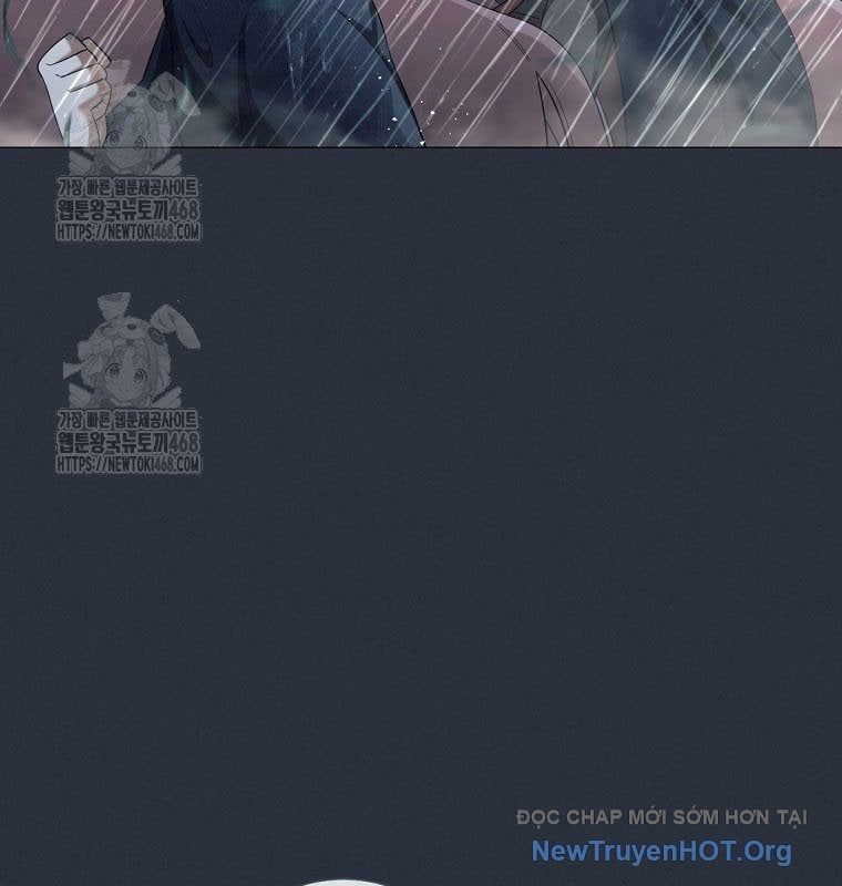 Ma Pháp Quân Chủ - Chapter 24 - Page 111