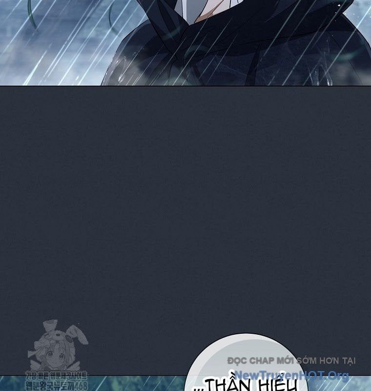 Ma Pháp Quân Chủ - Chapter 24 - Page 113