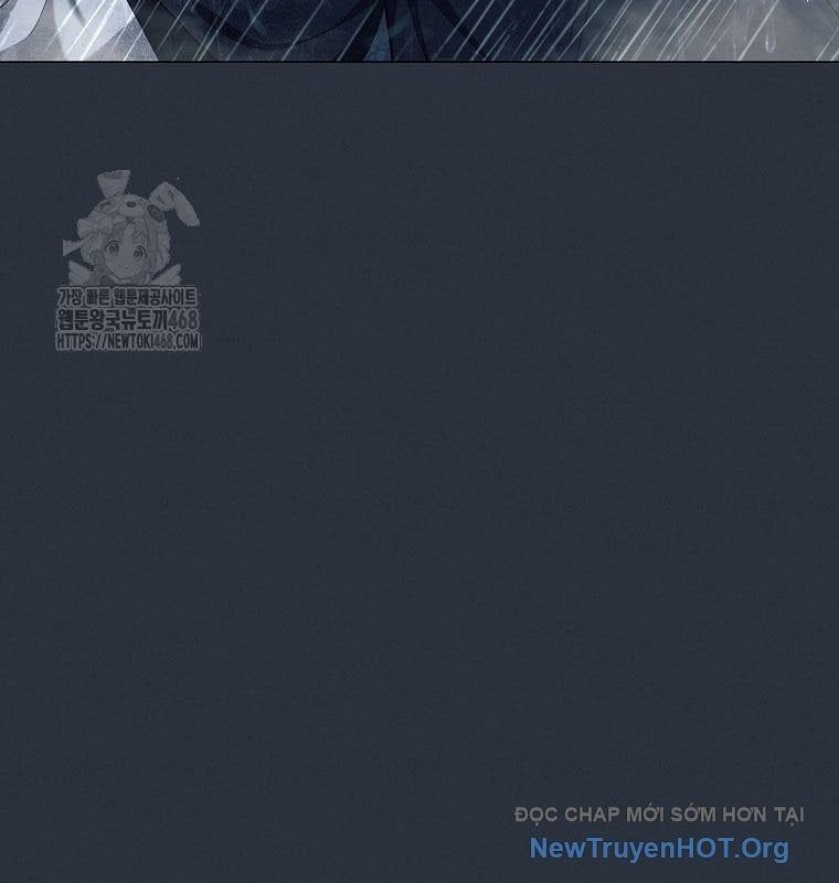 Ma Pháp Quân Chủ - Chapter 24 - Page 115