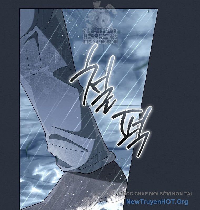 Ma Pháp Quân Chủ - Chapter 24 - Page 116