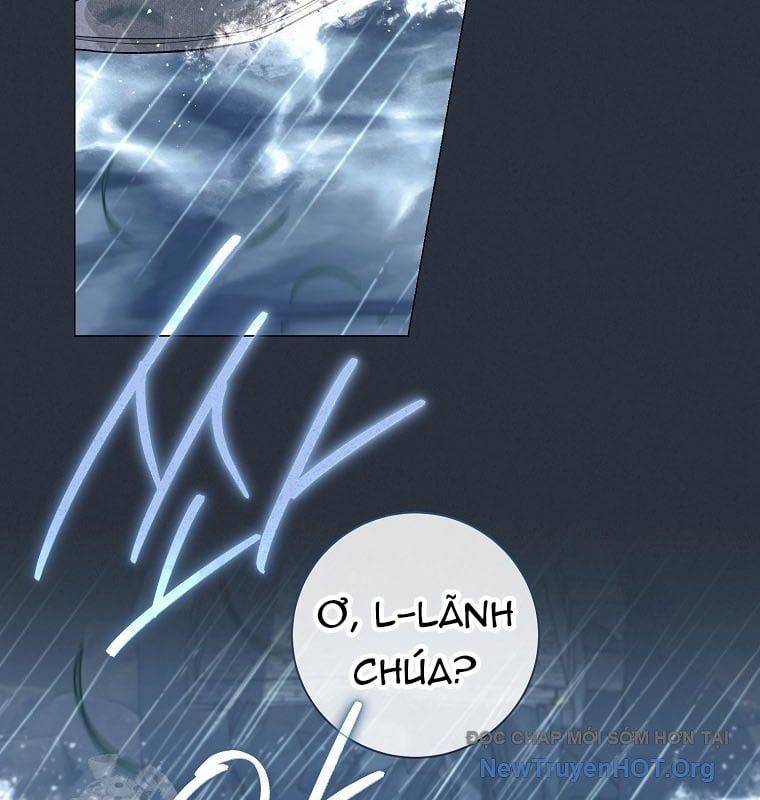 Ma Pháp Quân Chủ - Chapter 24 - Page 117