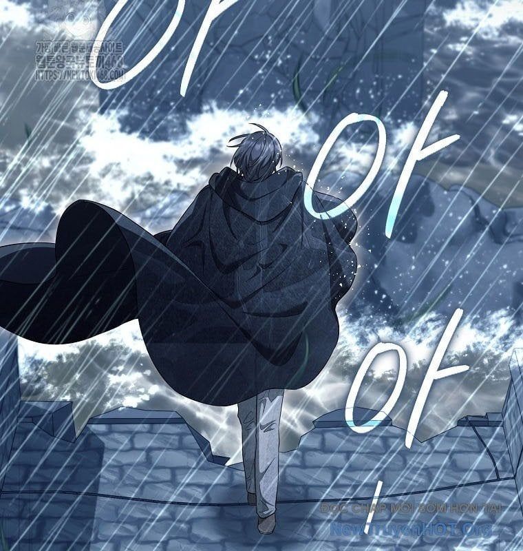 Ma Pháp Quân Chủ - Chapter 24 - Page 118