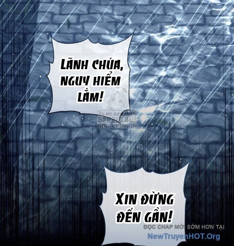 Ma Pháp Quân Chủ - Chapter 24 - Page 119