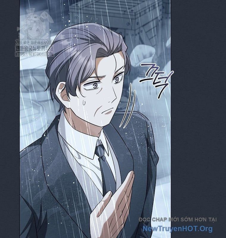 Ma Pháp Quân Chủ - Chapter 24 - Page 12