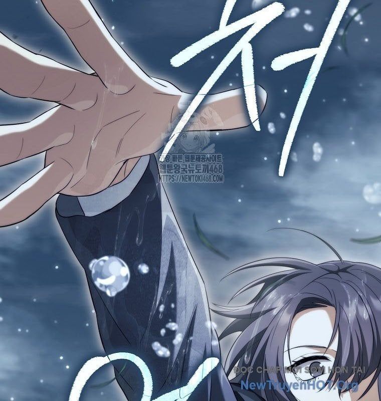 Ma Pháp Quân Chủ - Chapter 24 - Page 122