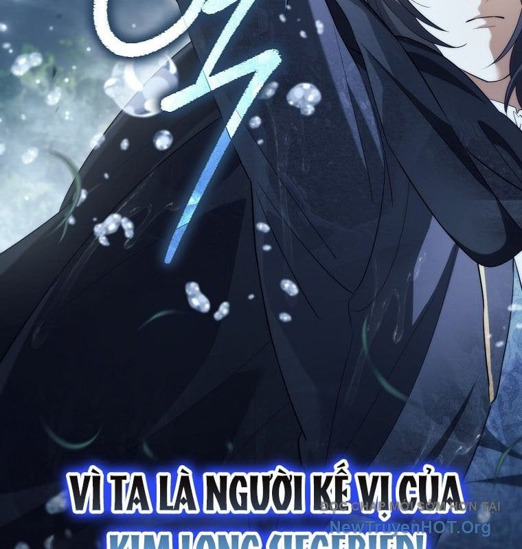 Ma Pháp Quân Chủ - Chapter 24 - Page 123