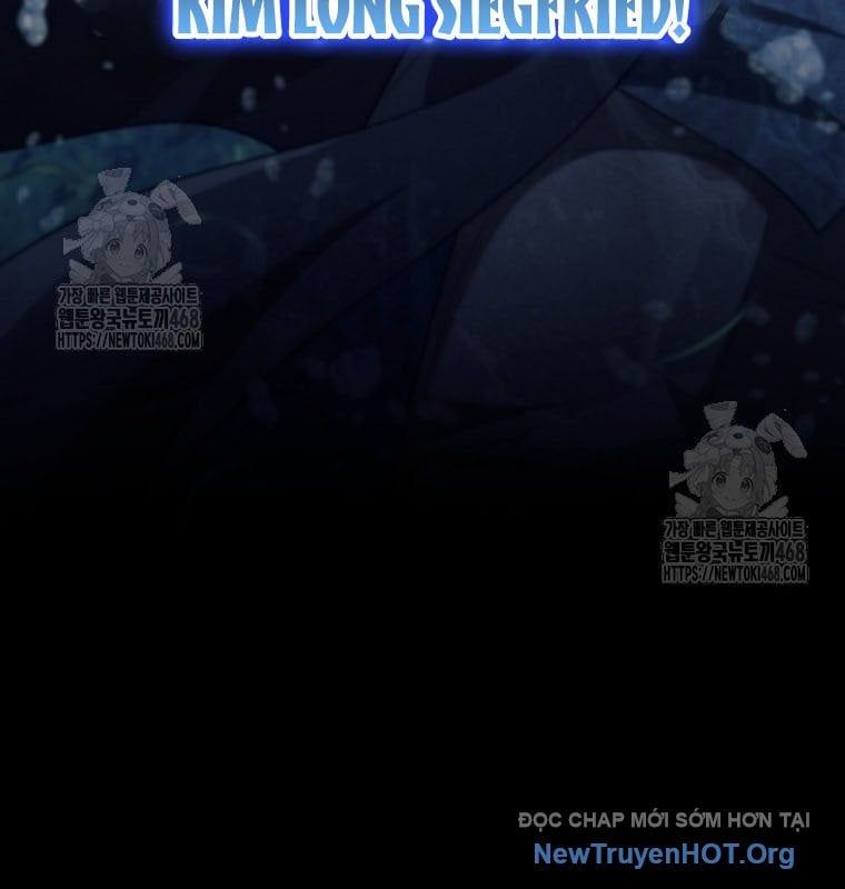 Ma Pháp Quân Chủ - Chapter 24 - Page 124