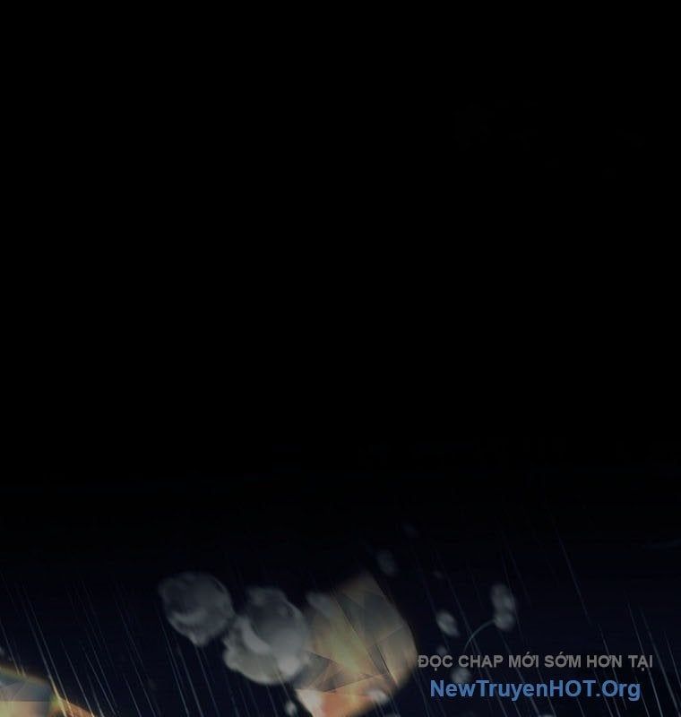 Ma Pháp Quân Chủ - Chapter 24 - Page 125