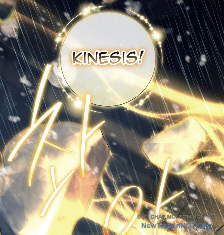 Ma Pháp Quân Chủ - Chapter 24 - Page 126