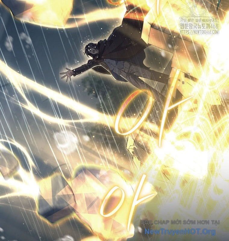 Ma Pháp Quân Chủ - Chapter 24 - Page 127