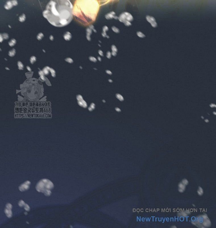 Ma Pháp Quân Chủ - Chapter 24 - Page 128