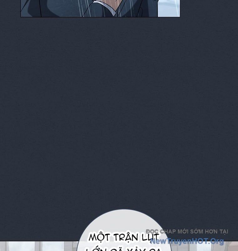 Ma Pháp Quân Chủ - Chapter 24 - Page 13