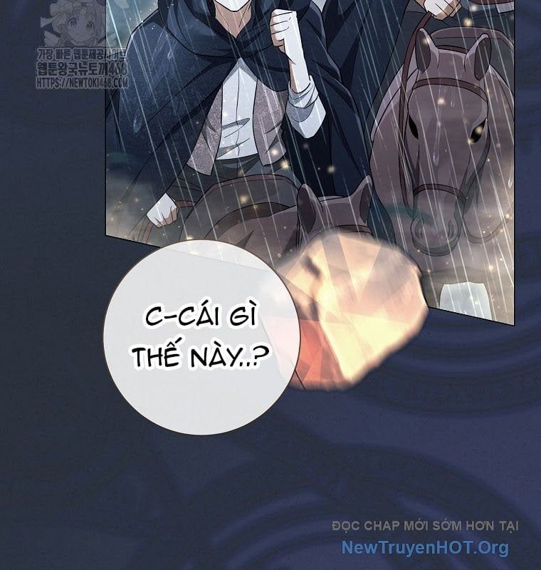 Ma Pháp Quân Chủ - Chapter 24 - Page 130