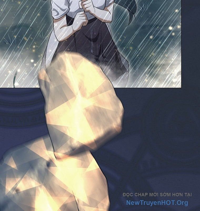 Ma Pháp Quân Chủ - Chapter 24 - Page 132