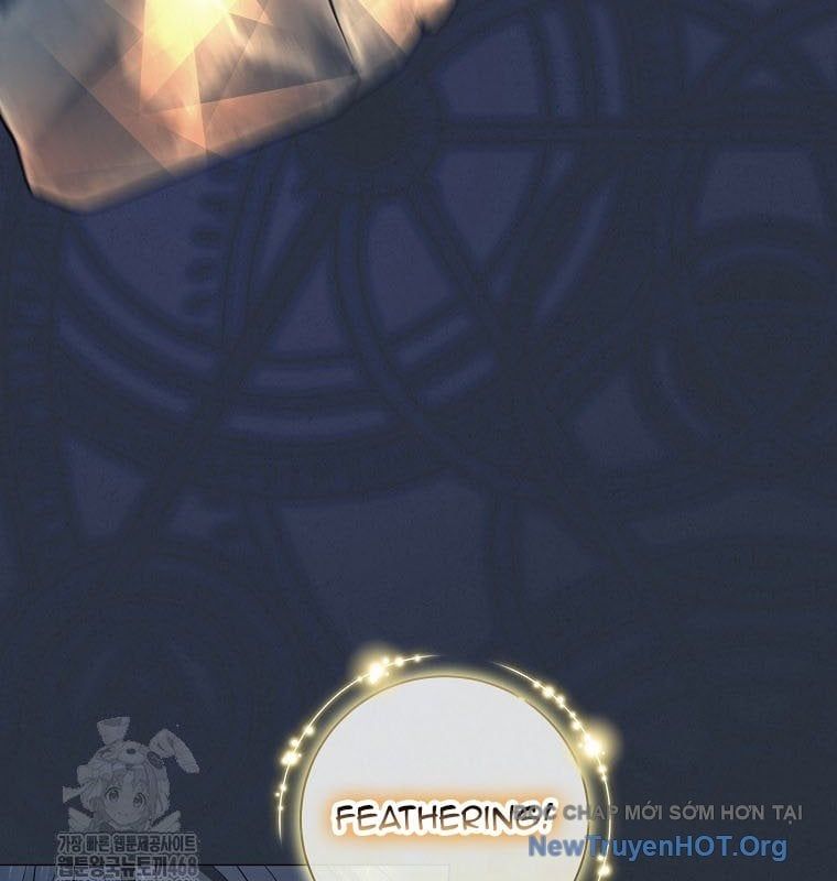 Ma Pháp Quân Chủ - Chapter 24 - Page 133