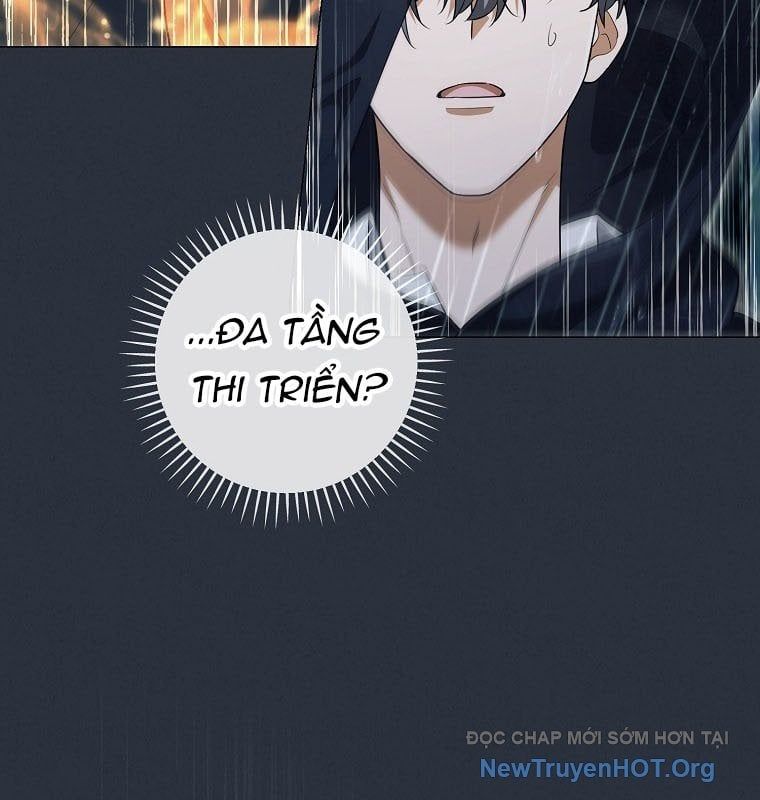 Ma Pháp Quân Chủ - Chapter 24 - Page 135